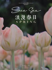 5A0584BA-3102-4E41-BFF9-E0AF35F6FB03/L0/001