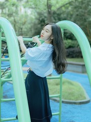 52A15AC1-31EC-4467-938F-8F8491D5366F/L0/001