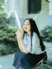 D52FAE2F-4AE9-4A64-8D7F-667ECE32BC1E/L0/001