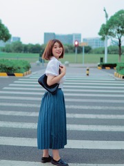 B3E92E9B-A708-424D-A70B-DC8D2AB9E875/L0/001