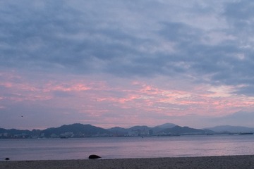 7F358EDA-9B59-4481-A99F-DB0128F129FD/L0/001