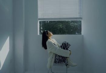 E9E305FE-EF95-40F2-B8A7-5E06894B2E95/L0/001