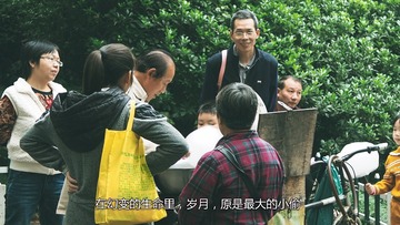 PB190339(1)