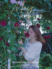 FD9628D3-AD0D-4308-9598-27D598EC3012/L0/001