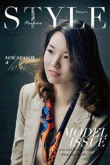 F63B84D5-E8B5-4850-A3E8-7E63A6CF60B5/L0/001