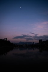 1367849