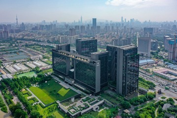 DJI_0357