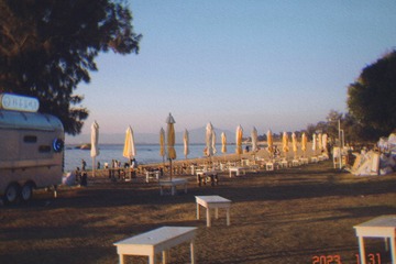 9F95D736-8089-4216-8CAD-43D115D2A382/L0/001