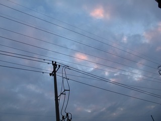 810406