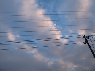 810401