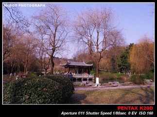K20D[091220]-15