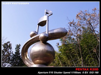 K20D[091220]-16