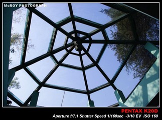 K20D[091220]-21