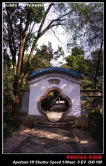 K20D[091220]-22