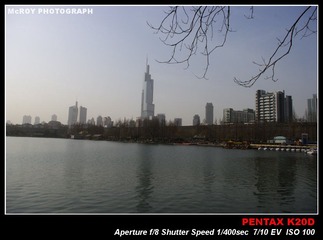 K20D[091226]-6