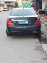 75807