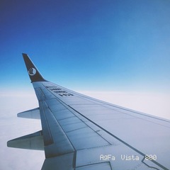 D223FAAC-3D85-4DF6-A76E-094ABAC85250/L0/001
