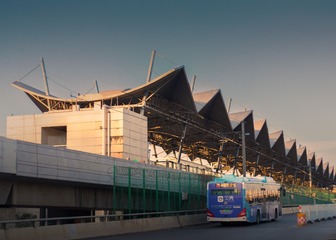 415728