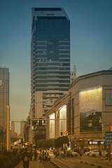 467084
