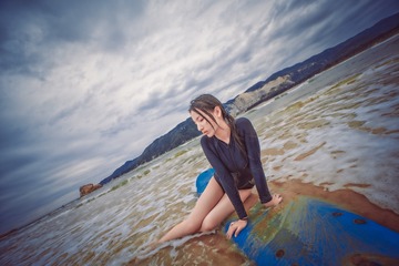 1F148D45-B02E-44B9-B4EE-E00A9CCD268C/L0/001