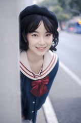 1521562