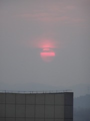 542F36BA-E5DD-4FE8-928F-E4483E663DB4/L0/001