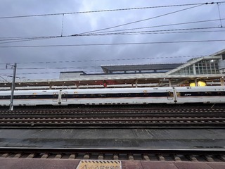 EFB1C746-B8C0-4D94-8860-5FEFAE1F68D1/L0/001