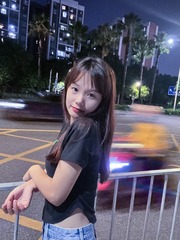 B8963609-366E-4D48-A3D0-D7FA0FC15D22/L0/001