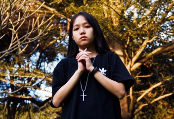1552109