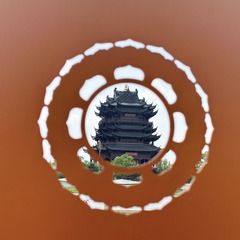 CB2F204F-0224-41F4-B5F4-78B4F8EA367B/L0/001