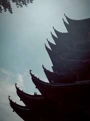 1F53B977-43DB-4DFA-945B-DA9AE15C8FD8/L0/001