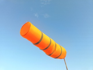 2155