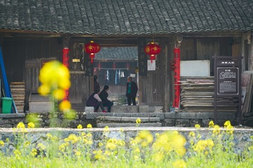 索尼 周家大院DSC00463