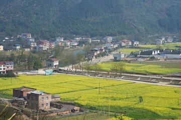 索尼90:2 周家大院（干岩头村）DSC00832