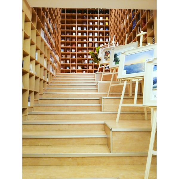 7321沈琪琪的最新作品