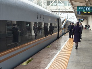 1000024921