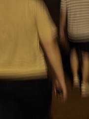 1000020937