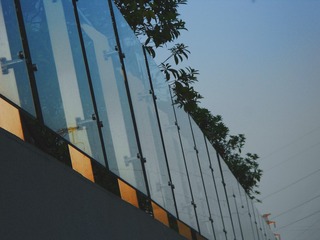 986767