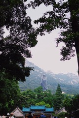 E6CEC07A-1202-4DBF-9F9A-94579D7F36B6/L0/001