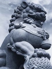 001