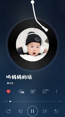 1000034816