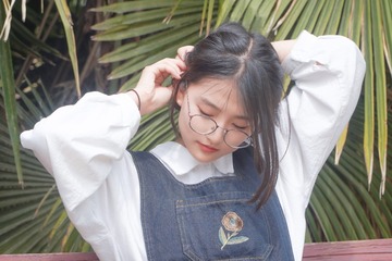 5E0B8527-5F4B-4786-B547-1A493BB7F3DF/L0/001