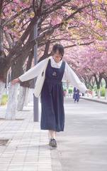 F7D2BB5C-6FBC-4E31-B146-09C91315130C/L0/001