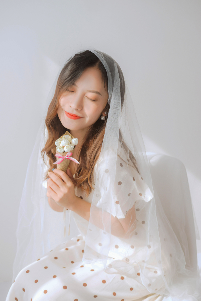 800_1200竖版 竖屏