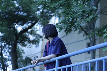 Optional("473DD66D-5F48-492B-B125-8D10B6C6404E/L0/001")