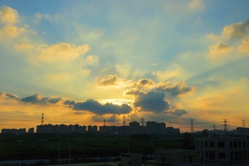 16C7F4A4-E000-400A-AE02-E8D5999B69D4/L0/001