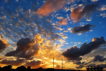 1819EC54-6A47-47DF-8F49-7CB71F511D62/L0/001