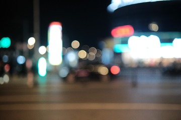 1A591A65-209E-4504-A890-4B9F028D6FA5/L0/001