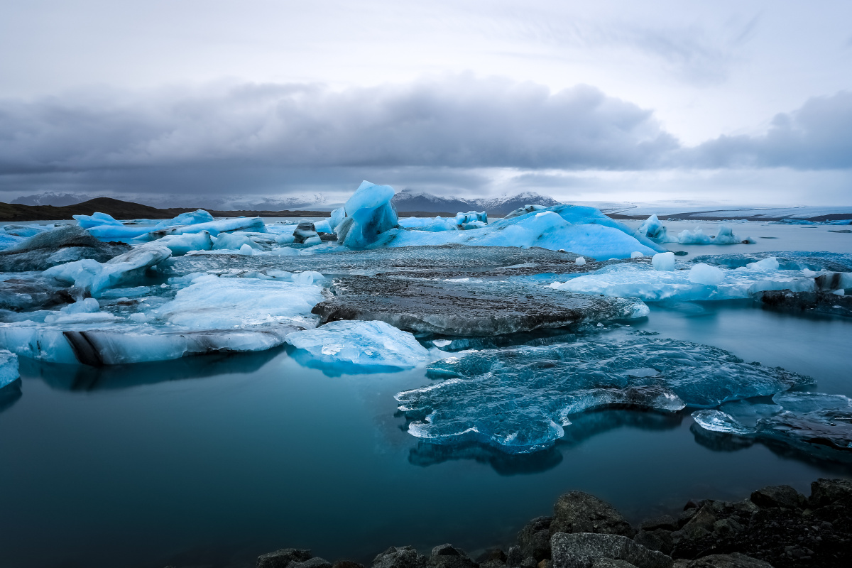 直到世界尽头_冰岛行(only半个岛) - twowinters - 图虫