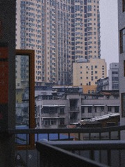 BC3C1E42-46C7-476C-B494-F07637FFE528/L0/001